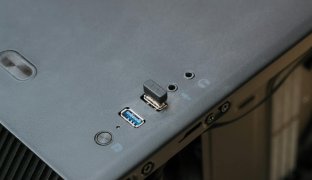 TELEFONAI IR JŲ PRIEDAI