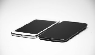 GARANTINIS TELEFONŲ REMONTAS