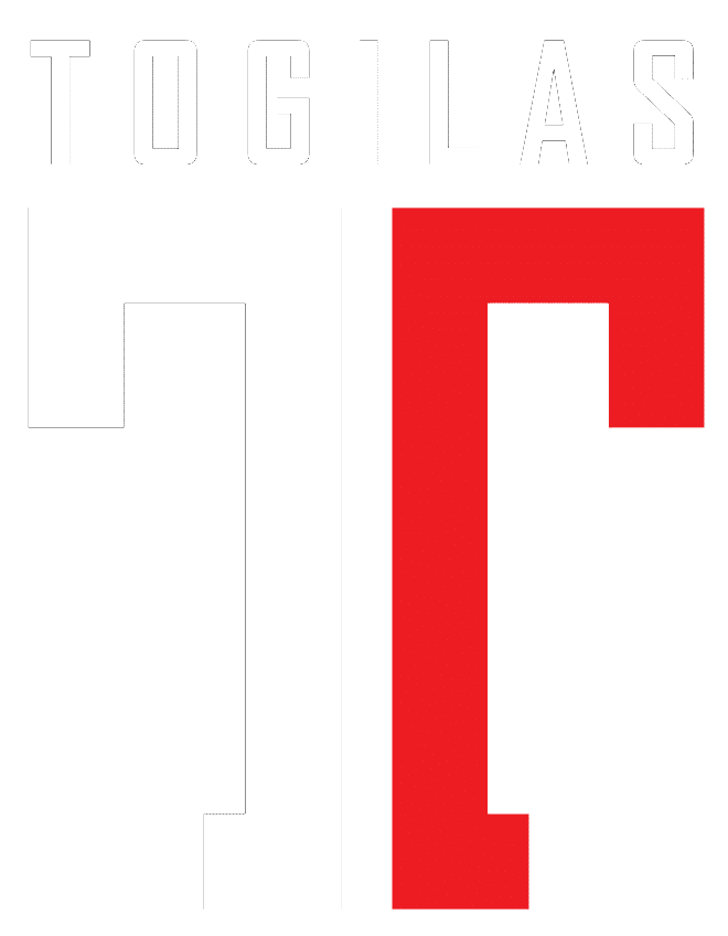 Togilas Logo